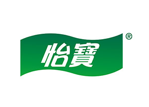 怡宝