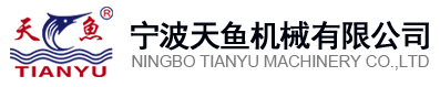 华体会app注册登录-华体app登录入口
